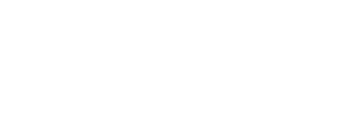 Rapid Connect Gearbox™